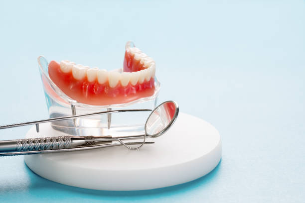 Best Dental Exams and Cleanings  in Guymon, OK
