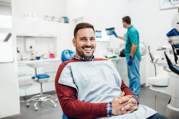Trusted Guymon, OK Holistic Dental Care Services Experts