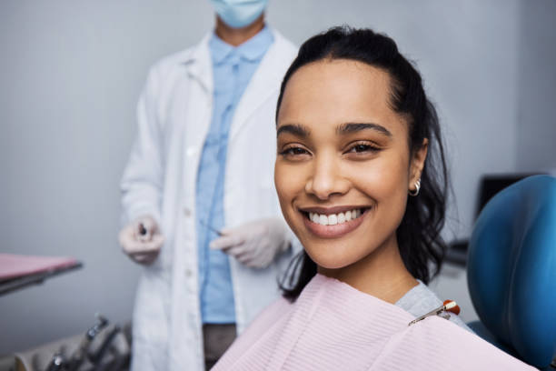 Best Dental Inlays and Onlays  in Guymon, OK